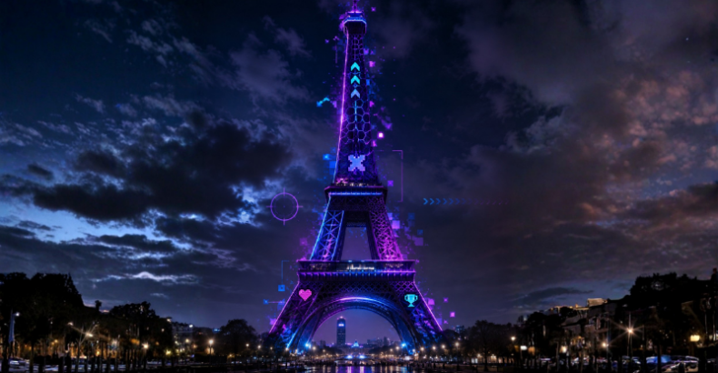 Esports World Cup 2026