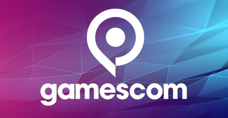 Η Ελλάδα στη Gamescom 2026: Ένα σημαντικό βήμα για το ελληνικό gaming
