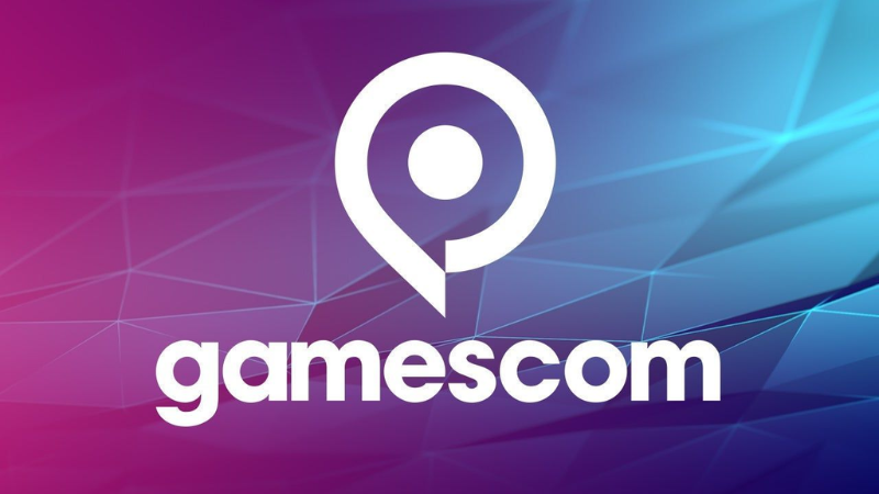 Η Ελλάδα στη Gamescom 2026: Ένα σημαντικό βήμα για το ελληνικό gaming