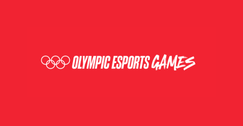 Olympic Esports Games: Τα esports μπαίνουν σε μια νέα θεσμική εποχή