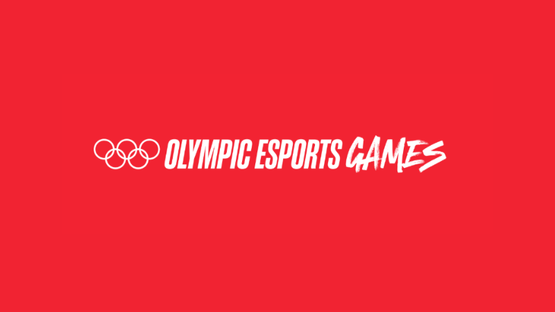Olympic Esports Games: Τα esports μπαίνουν σε μια νέα θεσμική εποχή