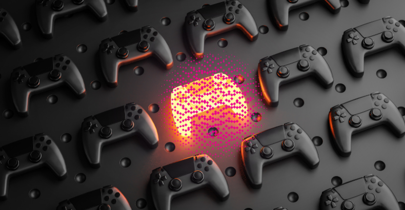 Online games και ανήλικοι: Γιατί η Ευρώπη ζητά περισσότερη προστασία