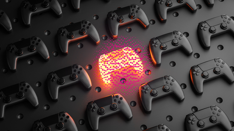 Online games και ανήλικοι: Γιατί η Ευρώπη ζητά περισσότερη προστασία