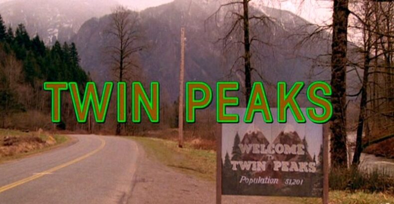 Weekend Escape: Crafting the Perfect Home Movie Night