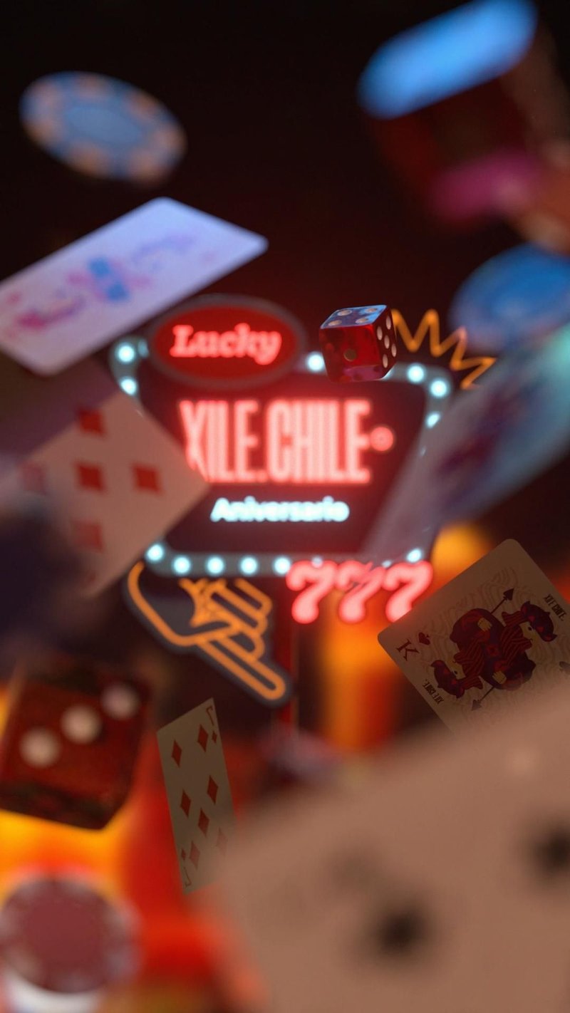 What’s the buzz around Ninewin Casino?
